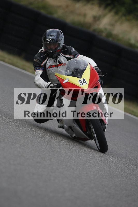 /Archiv-2023/47 24.07.2023 Track Day Motos Dario - Moto Club Anneau du Rhin/34_1